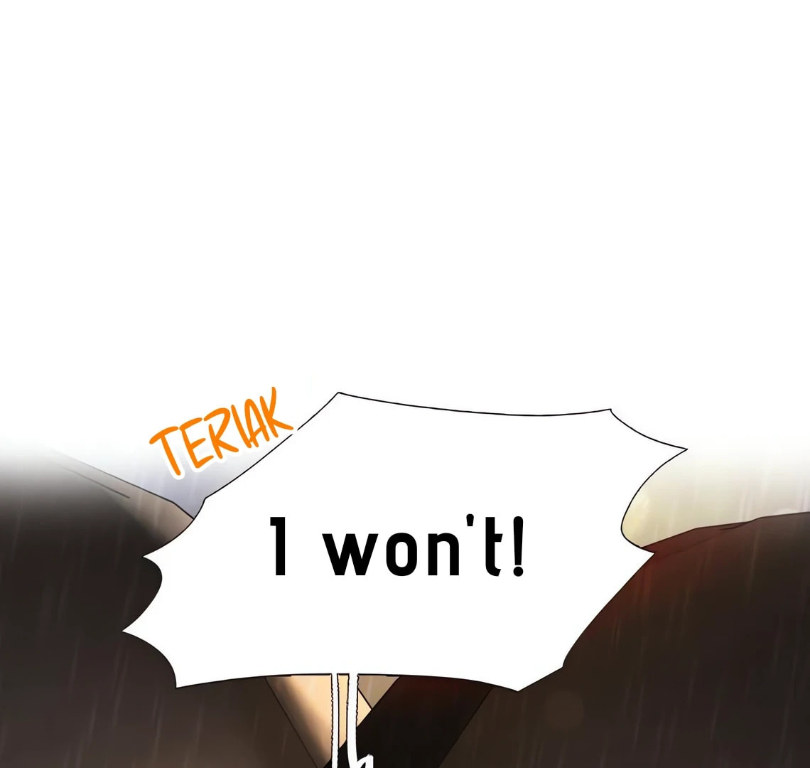 Cry, or Better Yet, Beg Chapter 0.1 page 138 - 