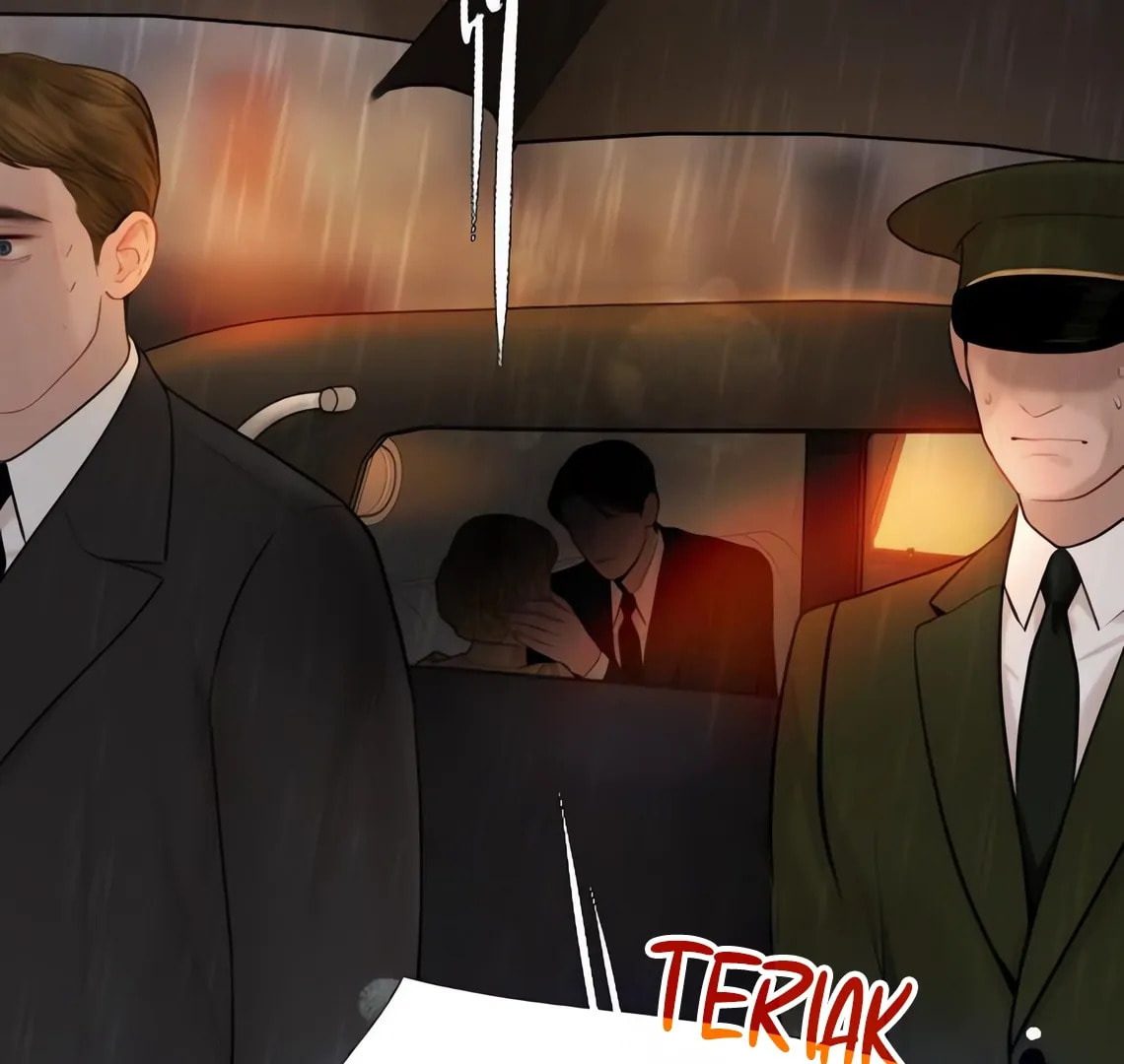 Cry, or Better Yet, Beg Chapter 0.1 page 139 - 