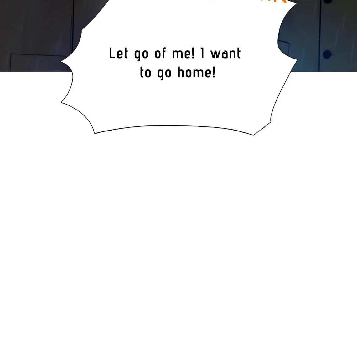 Cry, or Better Yet, Beg Chapter 0.1 page 140 - 