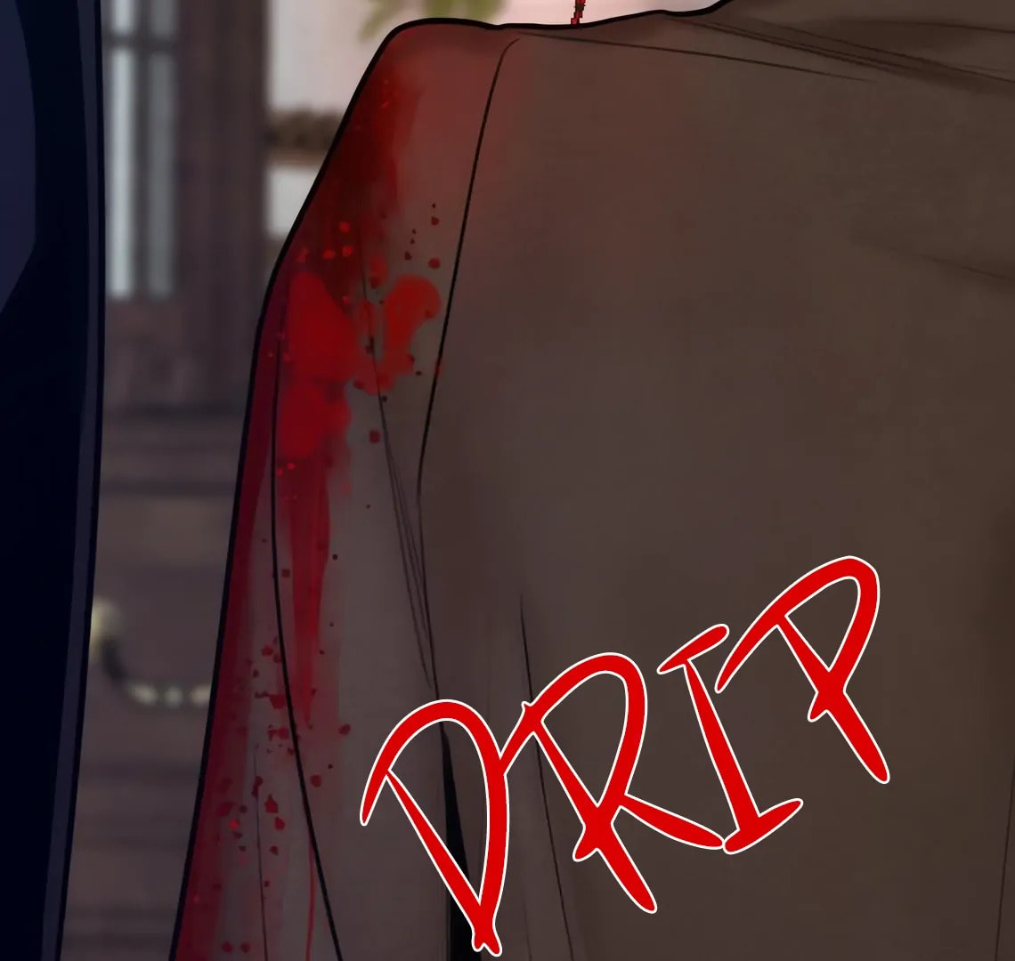 Cry, or Better Yet, Beg Chapter 0.1 page 15 - 