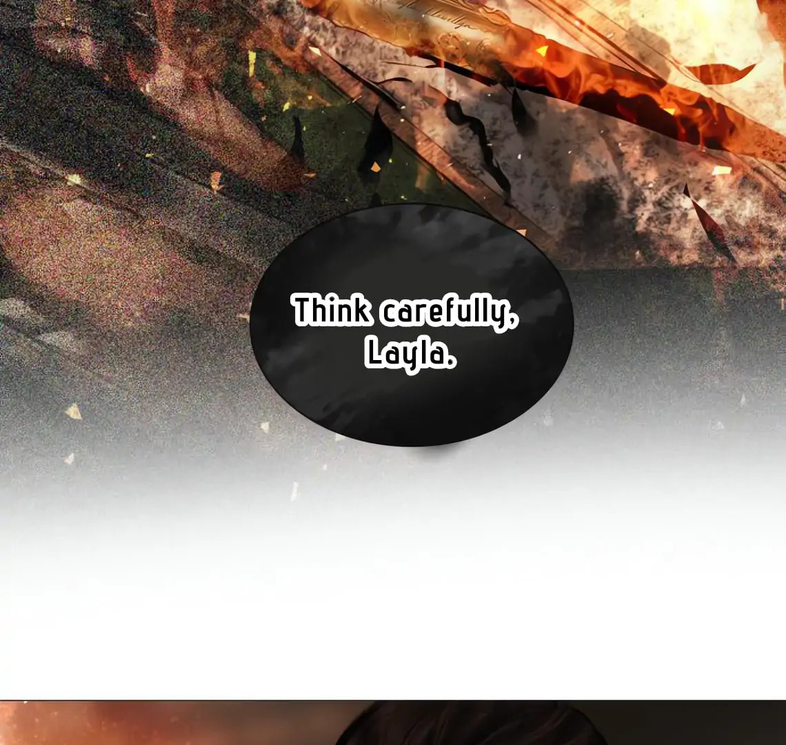 Cry, or Better Yet, Beg Chapter 0.1 page 144 - 