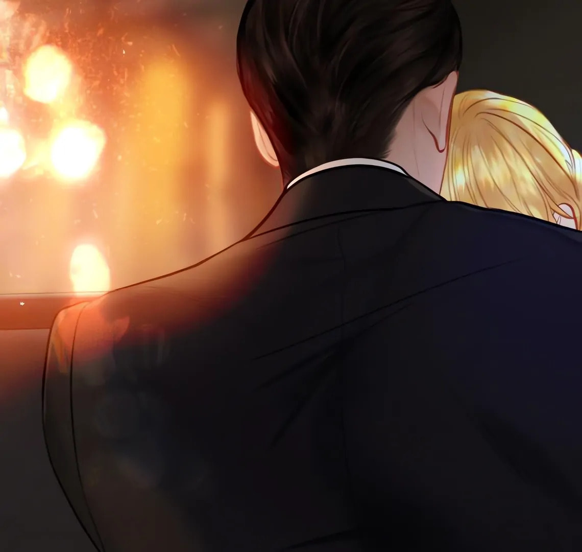Cry, or Better Yet, Beg Chapter 0.1 page 145 - 