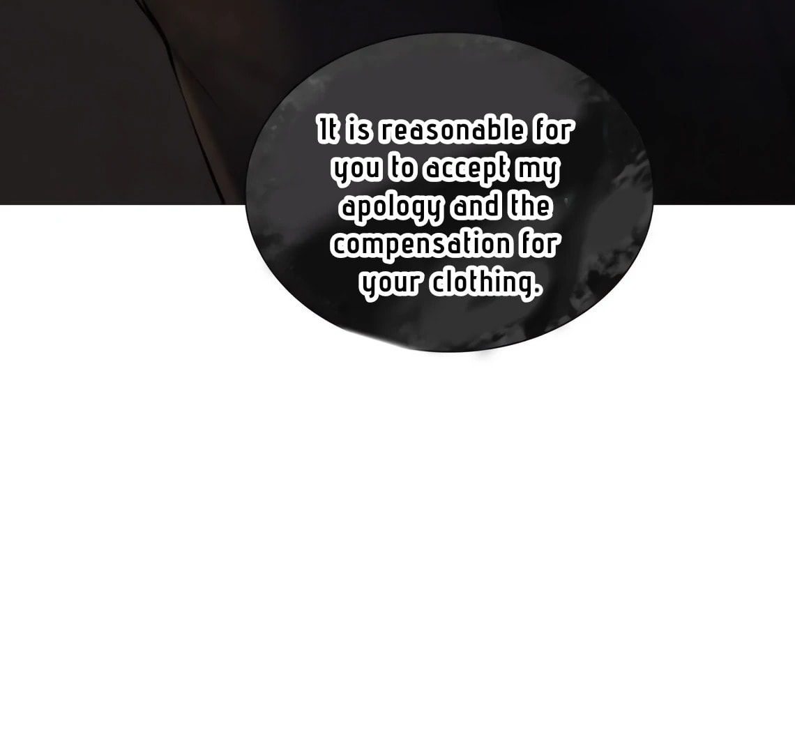 Cry, or Better Yet, Beg Chapter 0.1 page 146 - 