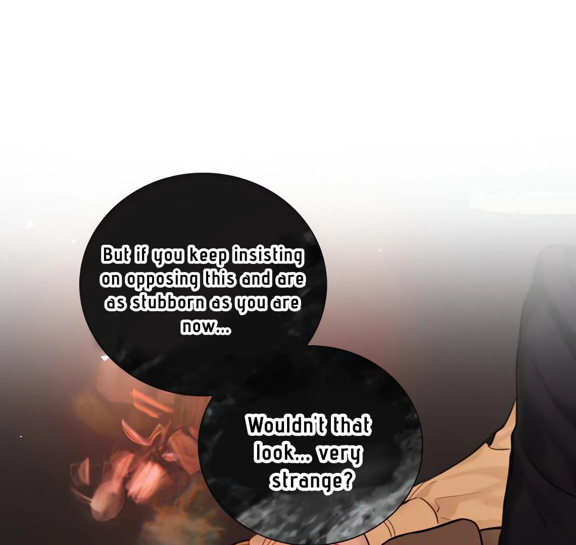 Cry, or Better Yet, Beg Chapter 0.1 page 147 - 