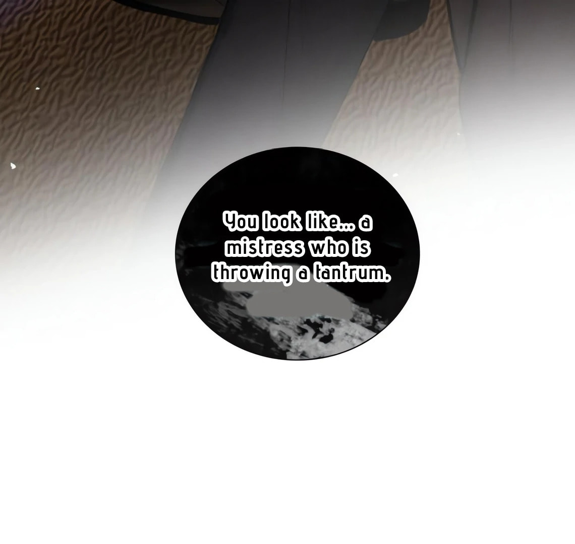 Cry, or Better Yet, Beg Chapter 0.1 page 150 - 