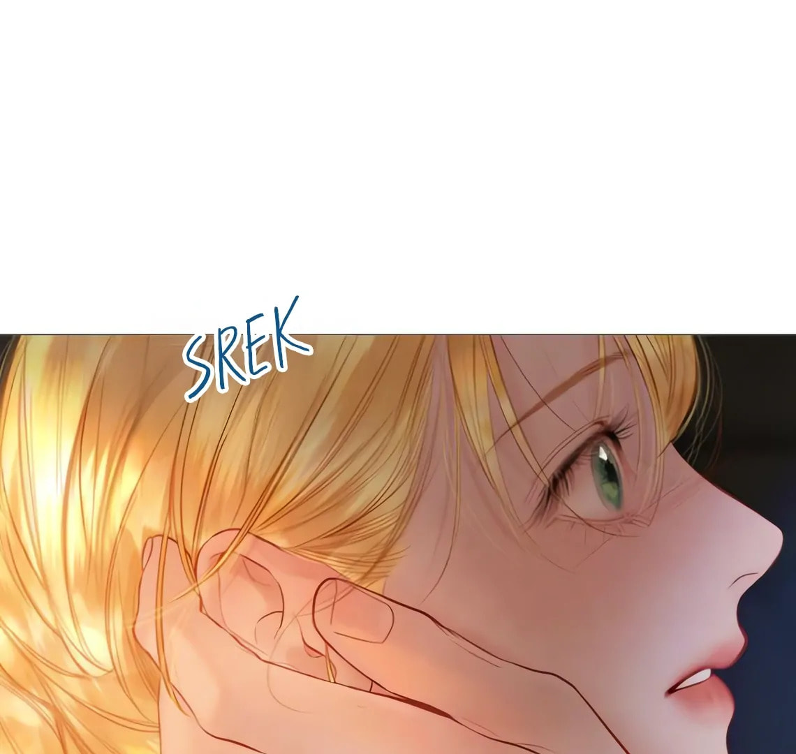 Cry, or Better Yet, Beg Chapter 0.1 page 151 - 