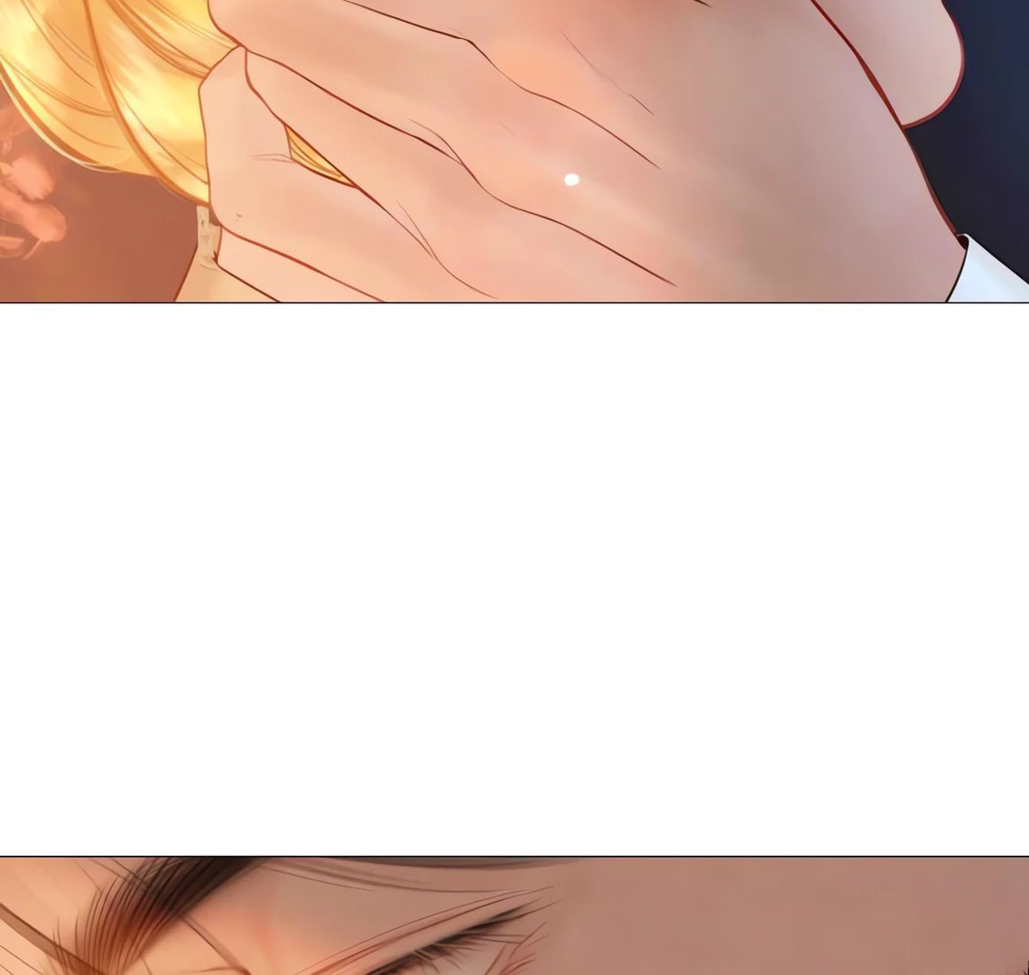 Cry, or Better Yet, Beg Chapter 0.1 page 152 - 