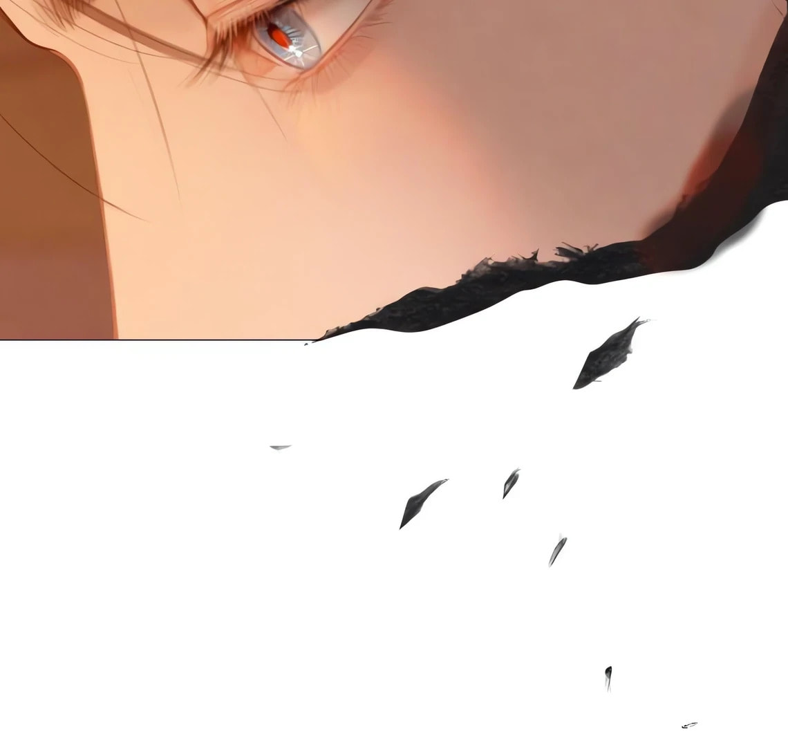 Cry, or Better Yet, Beg Chapter 0.1 page 153 - 