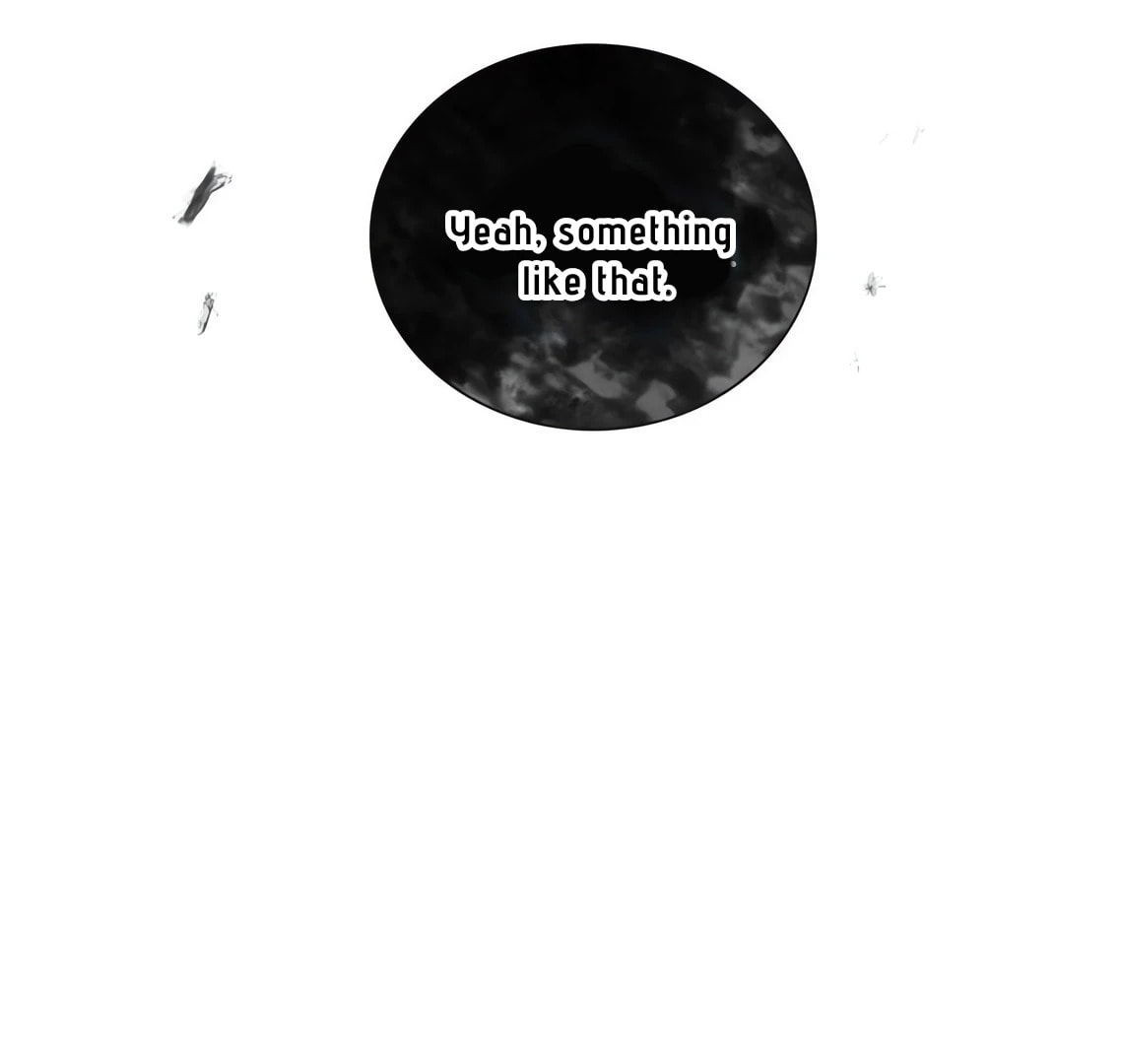 Cry, or Better Yet, Beg Chapter 0.1 page 154 - 