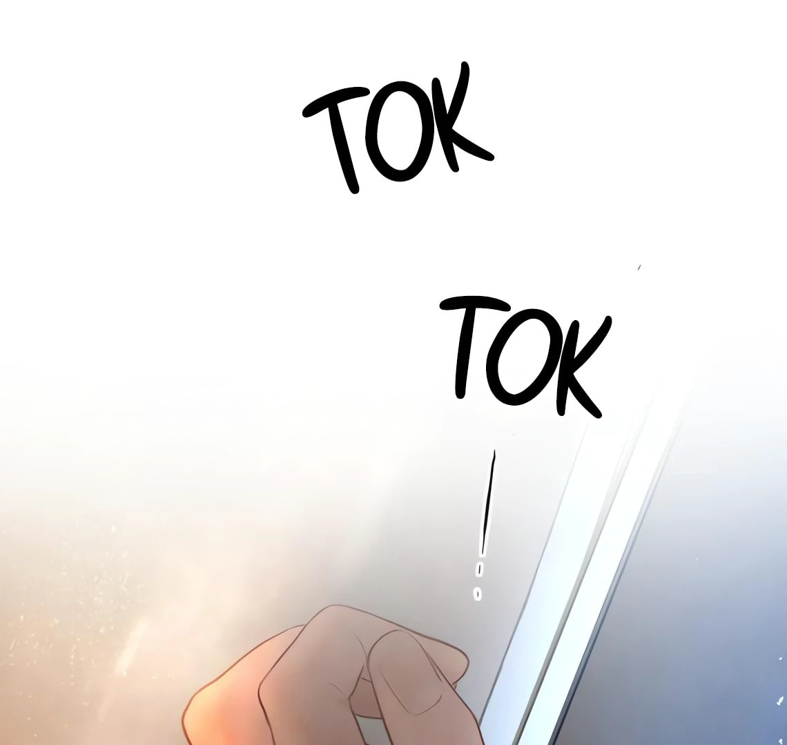 Cry, or Better Yet, Beg Chapter 0.1 page 155 - 