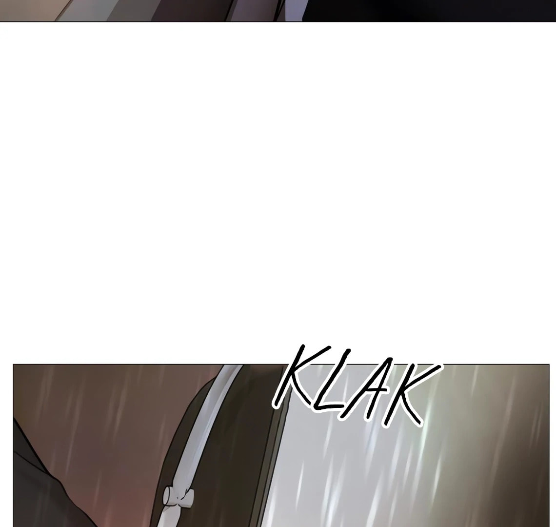 Cry, or Better Yet, Beg Chapter 0.1 page 157 - 