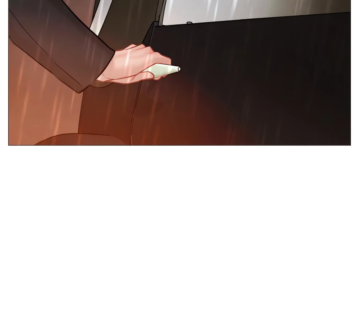 Cry, or Better Yet, Beg Chapter 0.1 page 158 - 