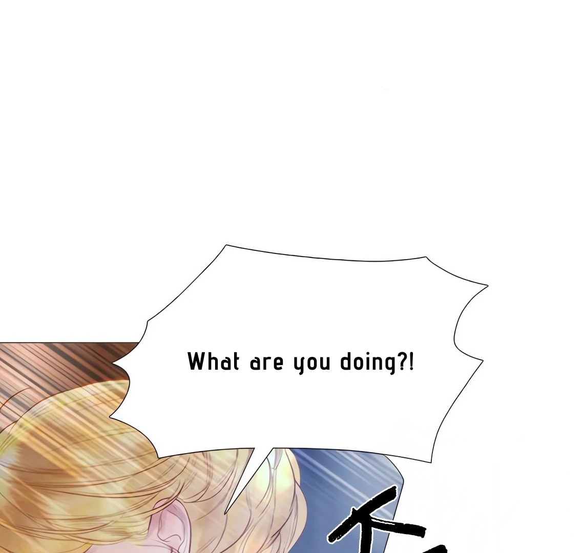 Cry, or Better Yet, Beg Chapter 0.1 page 17 - 