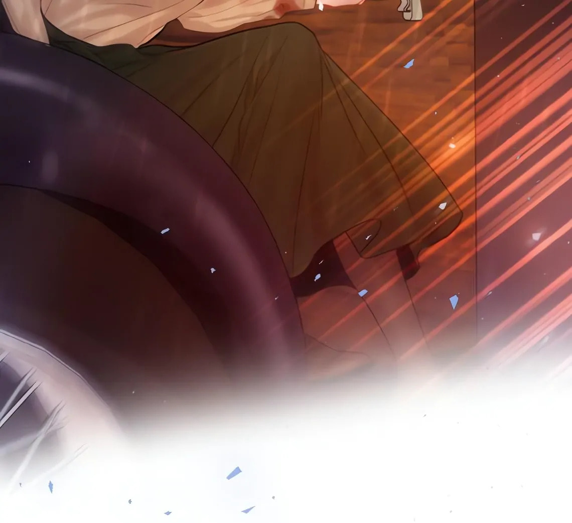 Cry, or Better Yet, Beg Chapter 0.1 page 161 - 