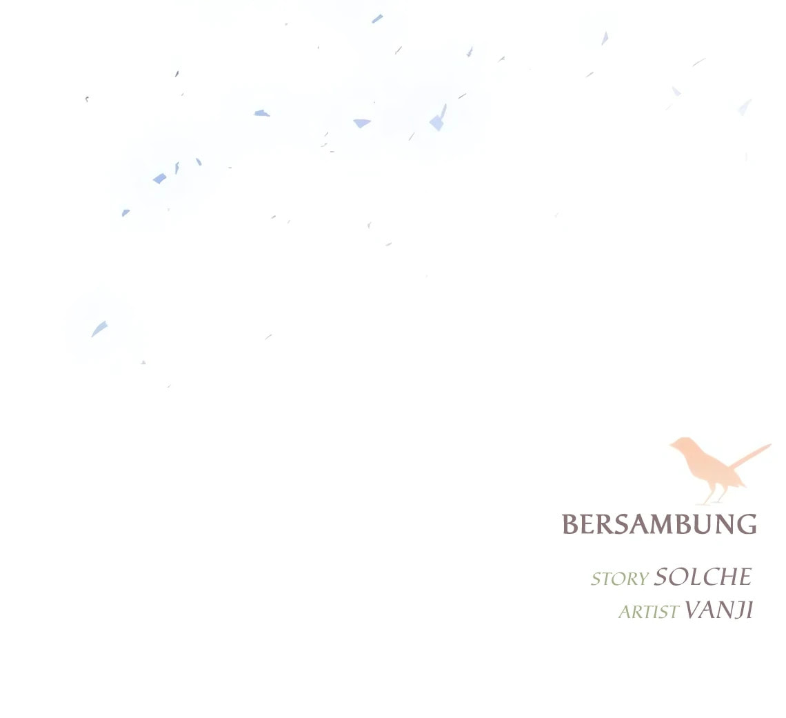 Cry, or Better Yet, Beg Chapter 0.1 page 162 - 