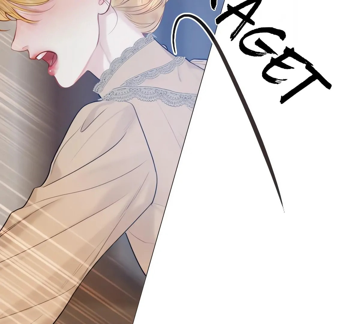 Cry, or Better Yet, Beg Chapter 0.1 page 18 - 