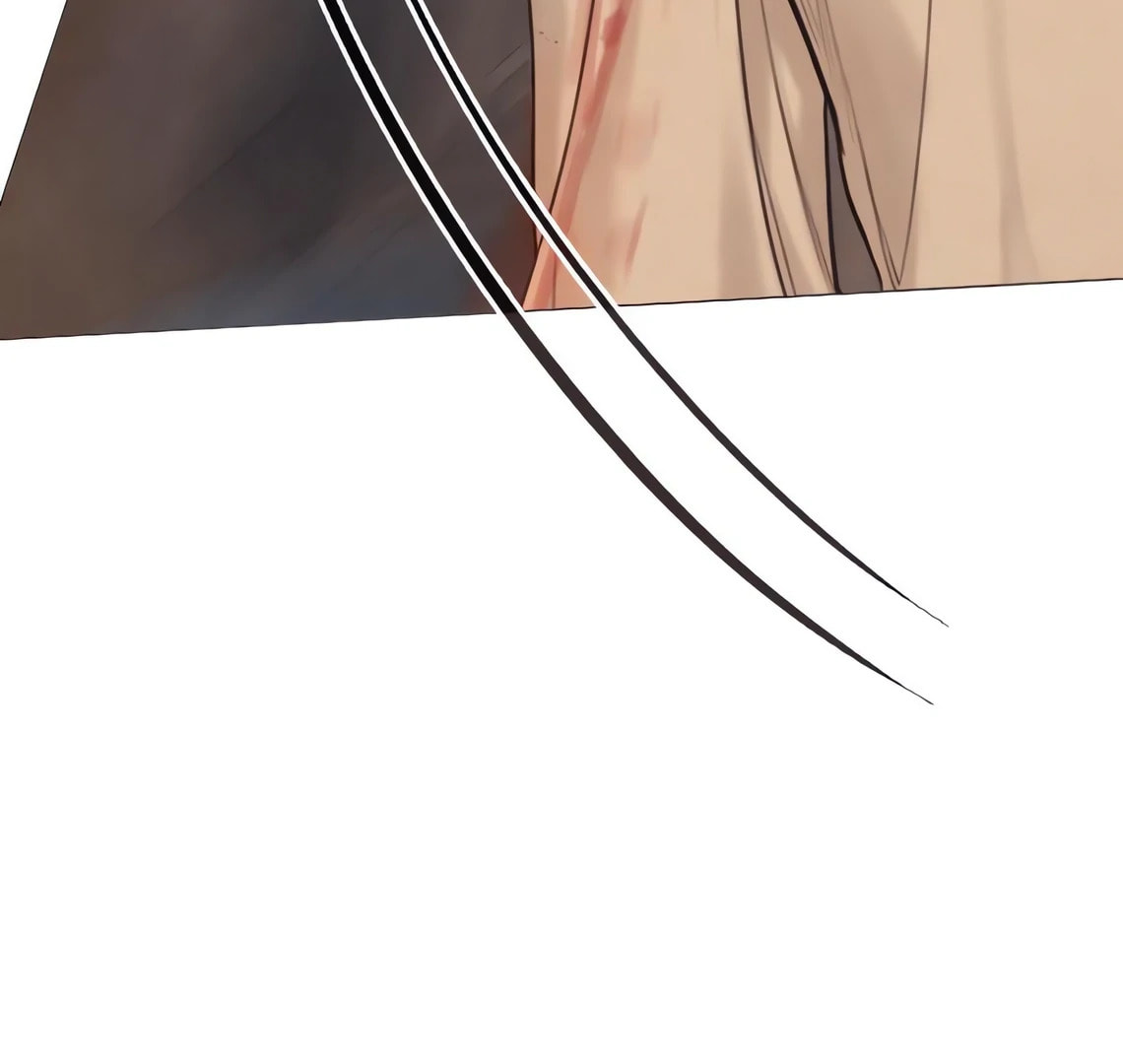 Cry, or Better Yet, Beg Chapter 0.1 page 21 - 