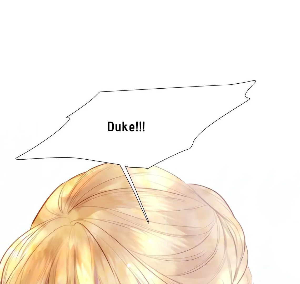 Cry, or Better Yet, Beg Chapter 0.1 page 22 - 