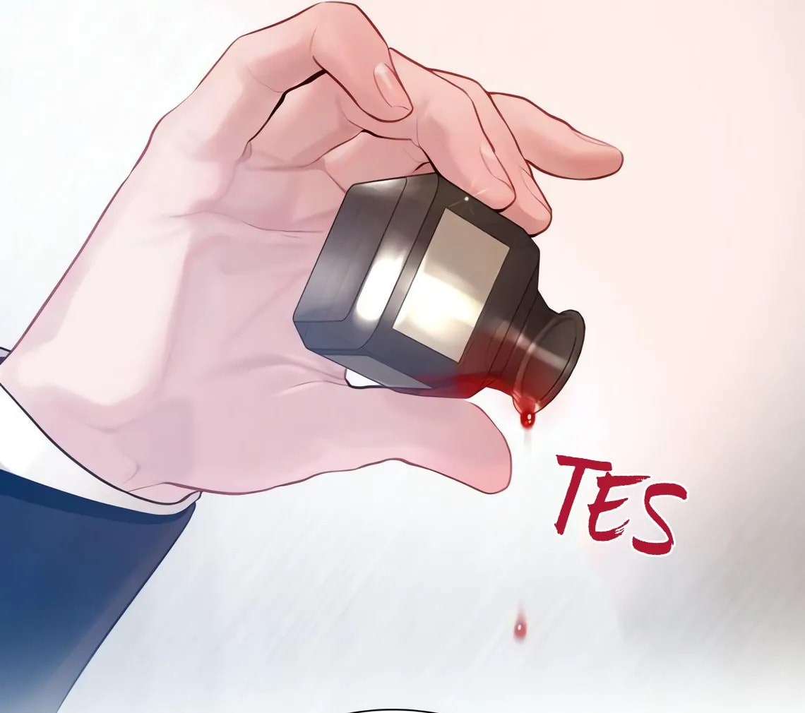 Cry, or Better Yet, Beg Chapter 0.1 page 26 - 