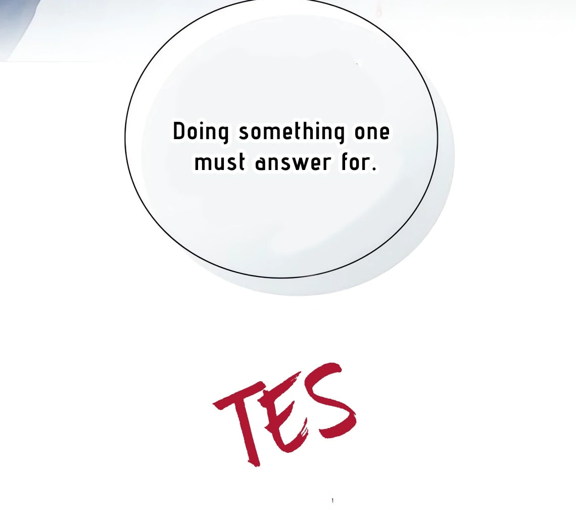 Cry, or Better Yet, Beg Chapter 0.1 page 27 - 