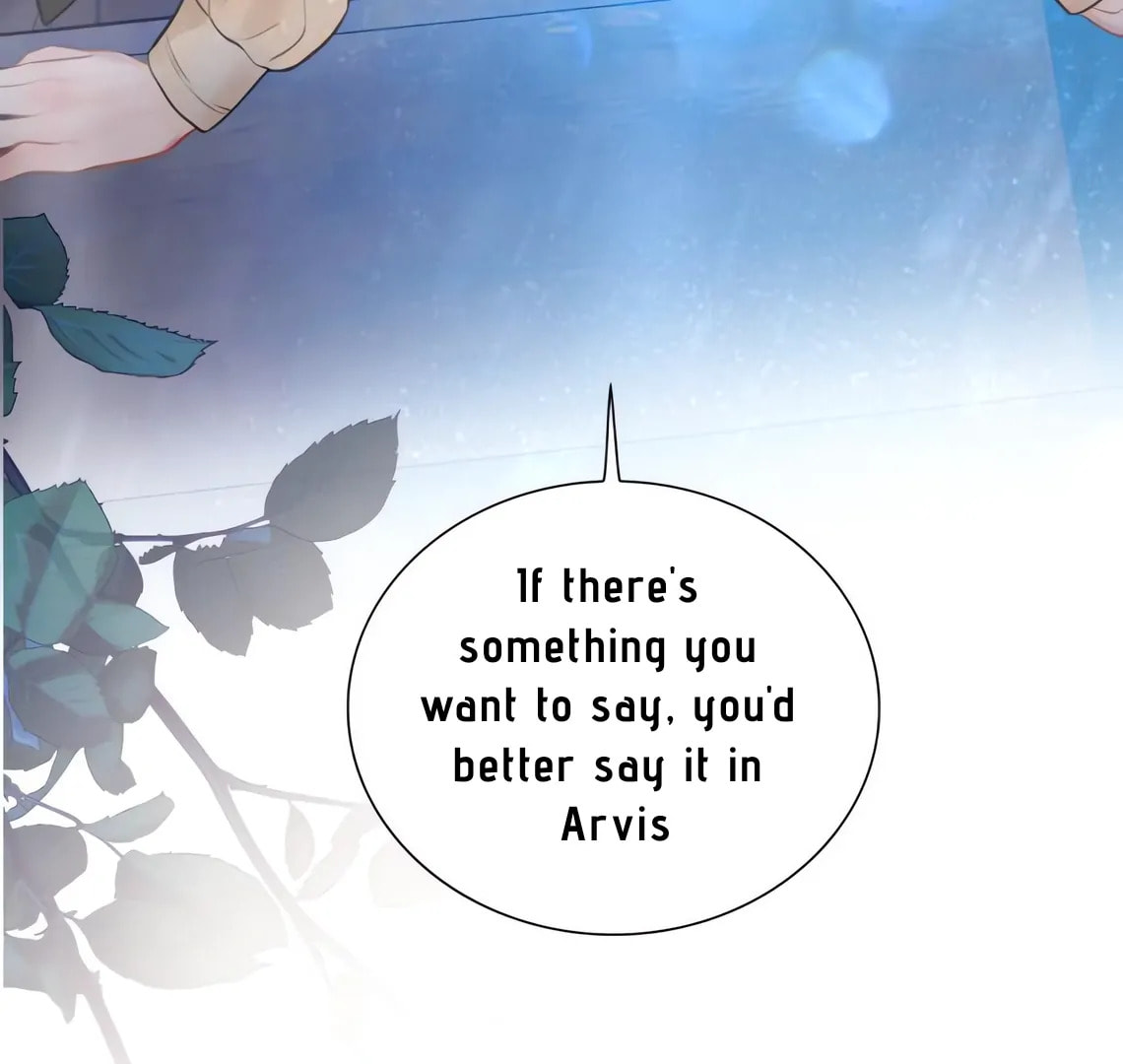 Cry, or Better Yet, Beg Chapter 0.1 page 4 - 