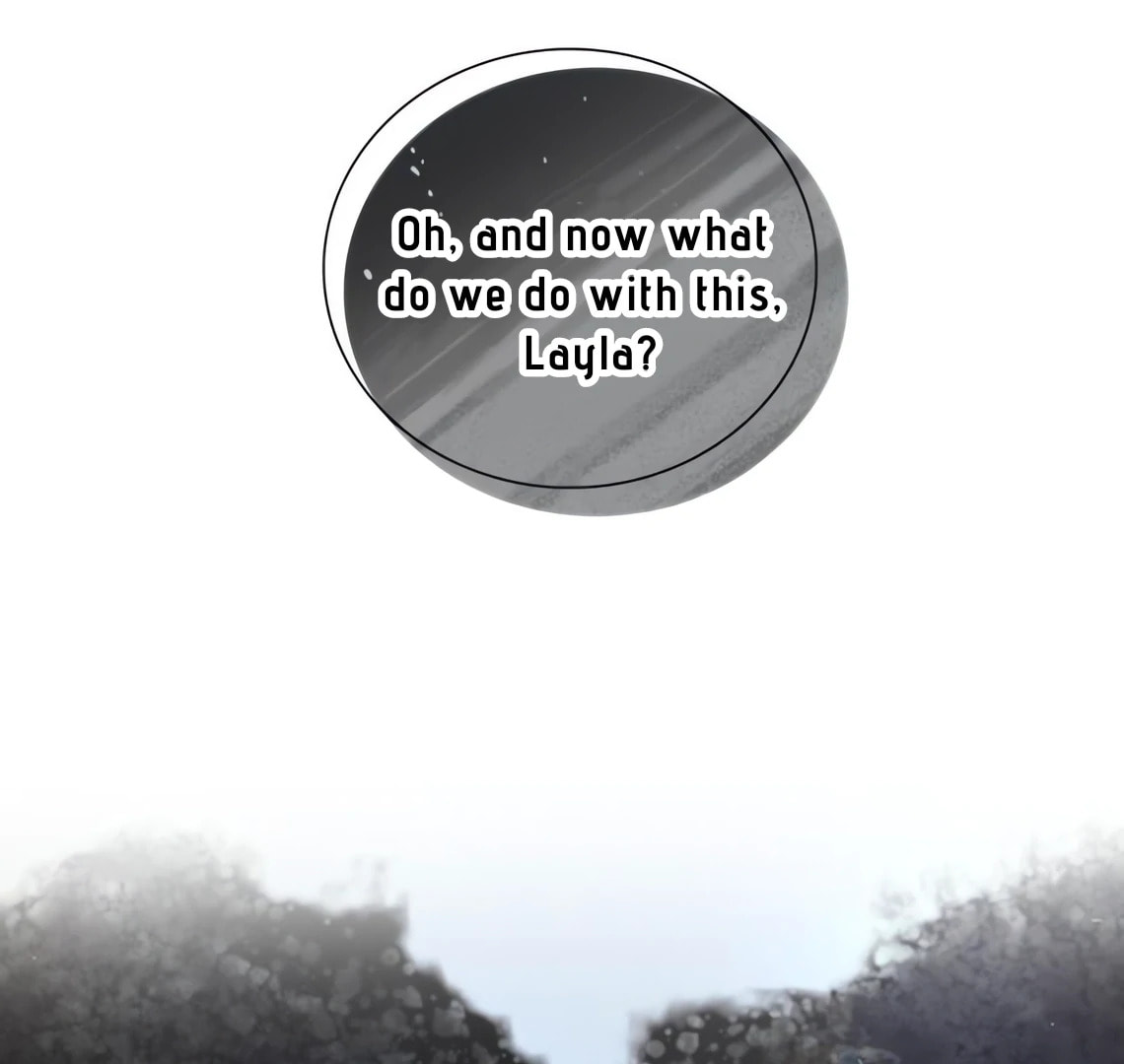 Cry, or Better Yet, Beg Chapter 0.1 page 31 - 