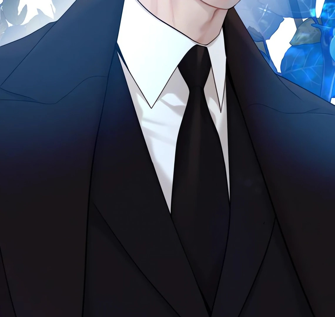 Cry, or Better Yet, Beg Chapter 0.1 page 36 - 
