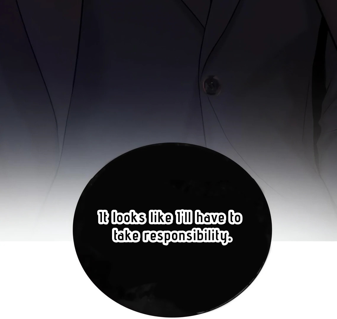 Cry, or Better Yet, Beg Chapter 0.1 page 37 - 