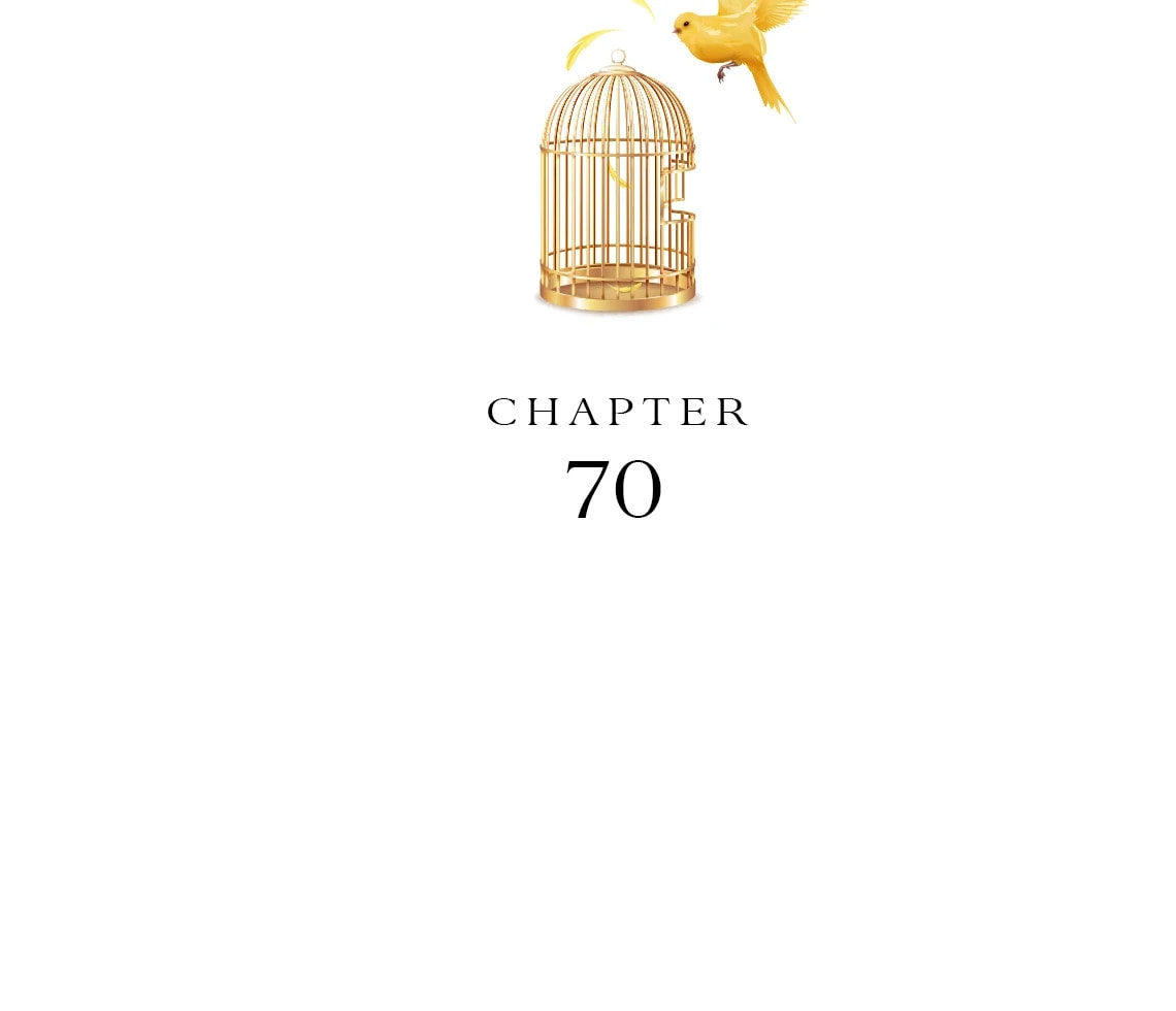 Cry, or Better Yet, Beg Chapter 0.1 page 40 - 