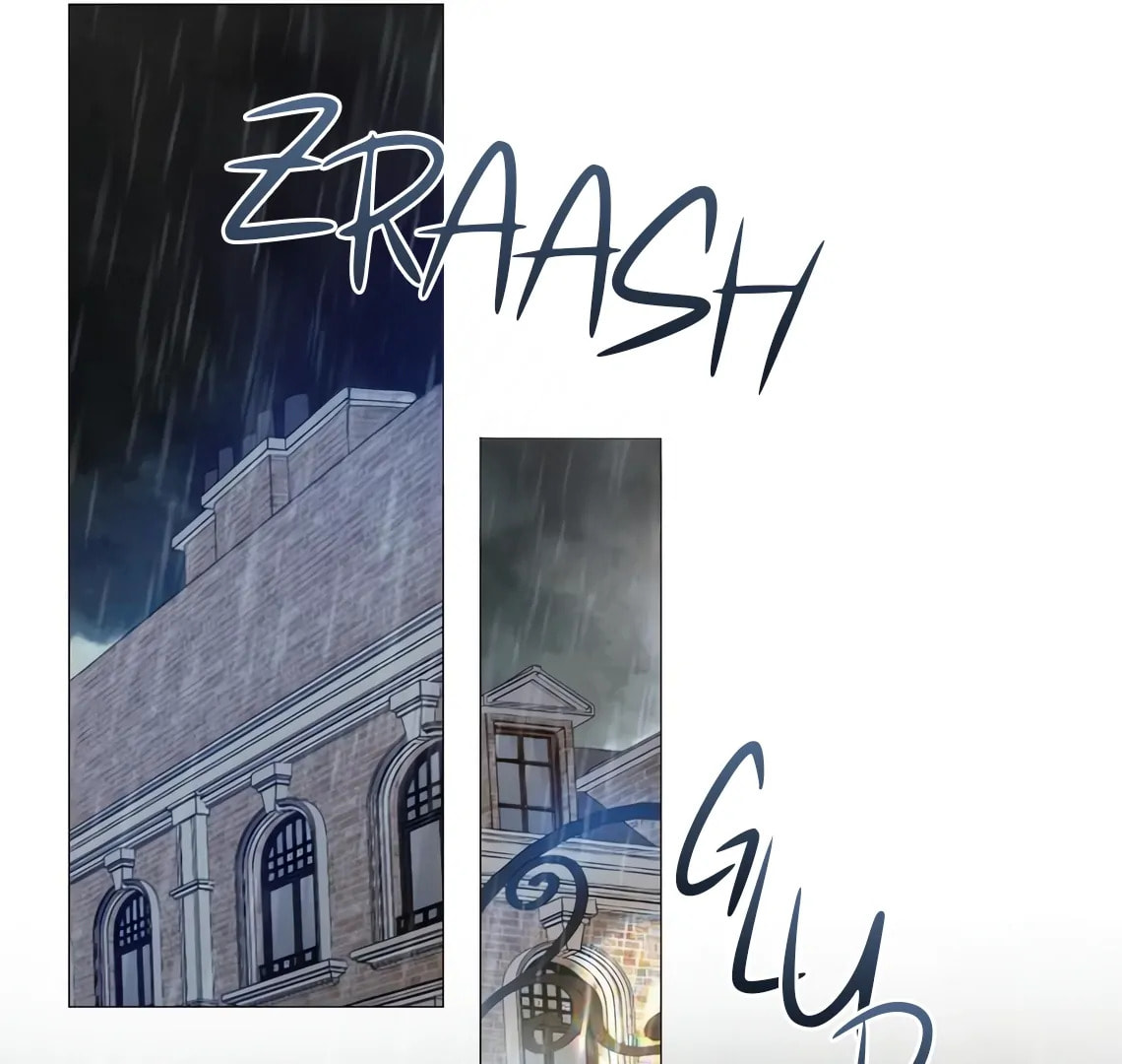 Cry, or Better Yet, Beg Chapter 0.1 page 41 - 