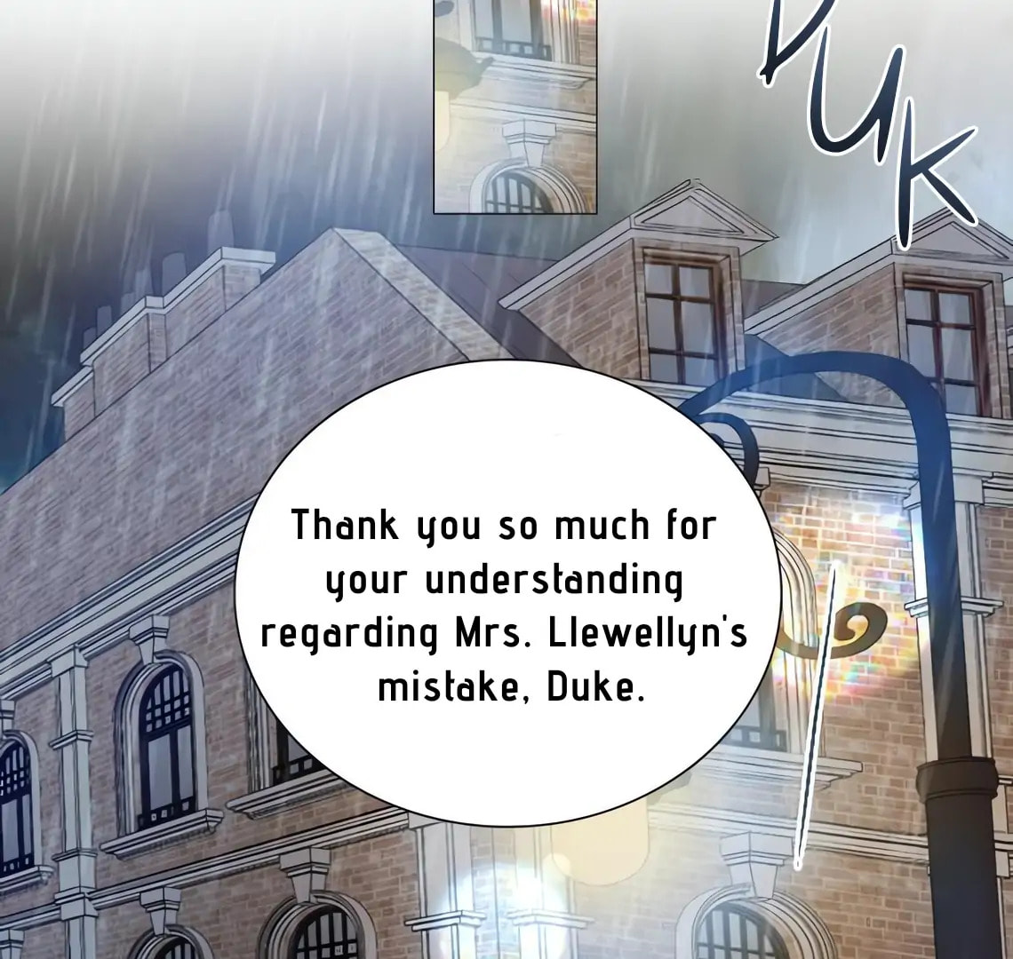 Cry, or Better Yet, Beg Chapter 0.1 page 42 - 