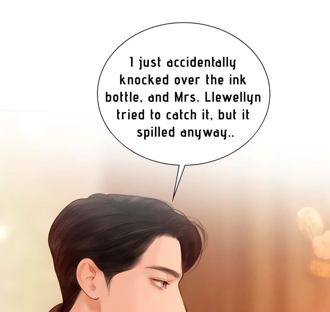 Cry, or Better Yet, Beg Chapter 0.1 page 44 - 