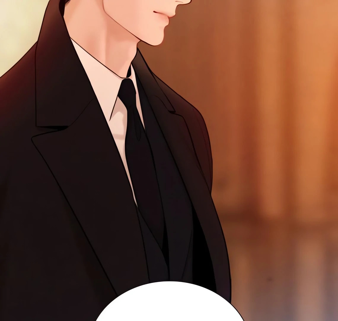 Cry, or Better Yet, Beg Chapter 0.1 page 45 - 