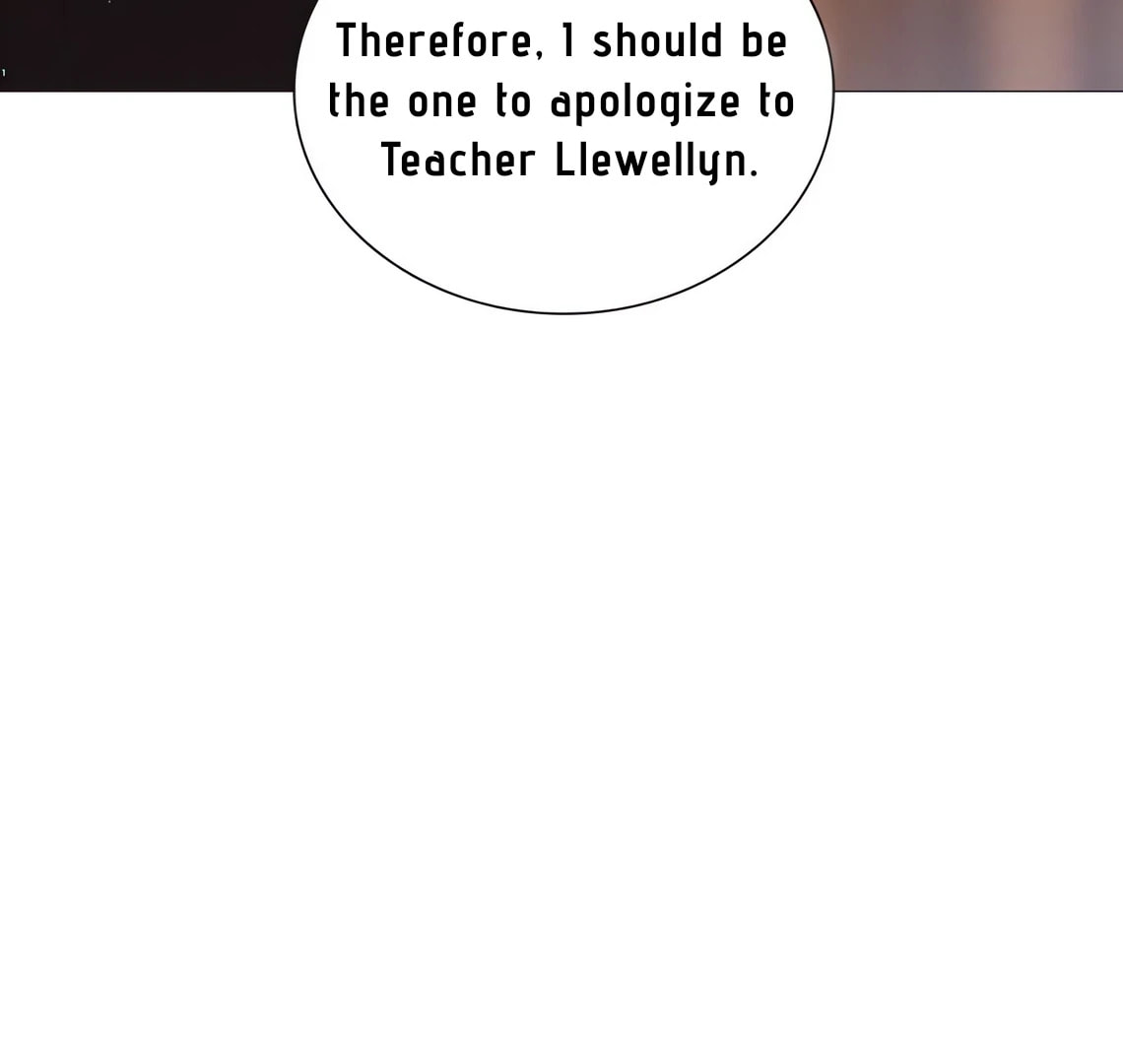 Cry, or Better Yet, Beg Chapter 0.1 page 46 - 