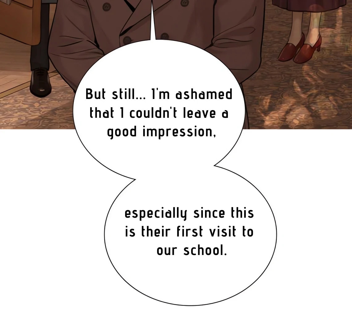 Cry, or Better Yet, Beg Chapter 0.1 page 48 - 