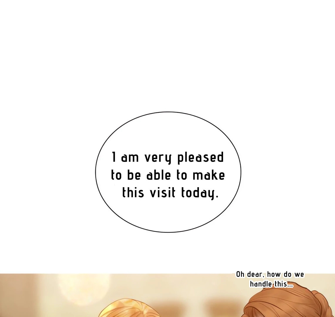 Cry, or Better Yet, Beg Chapter 0.1 page 49 - 
