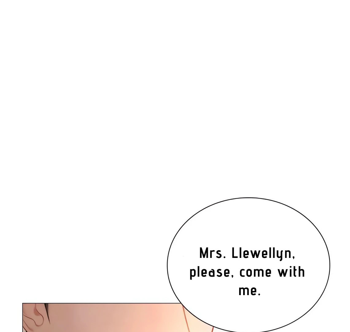 Cry, or Better Yet, Beg Chapter 0.1 page 51 - 