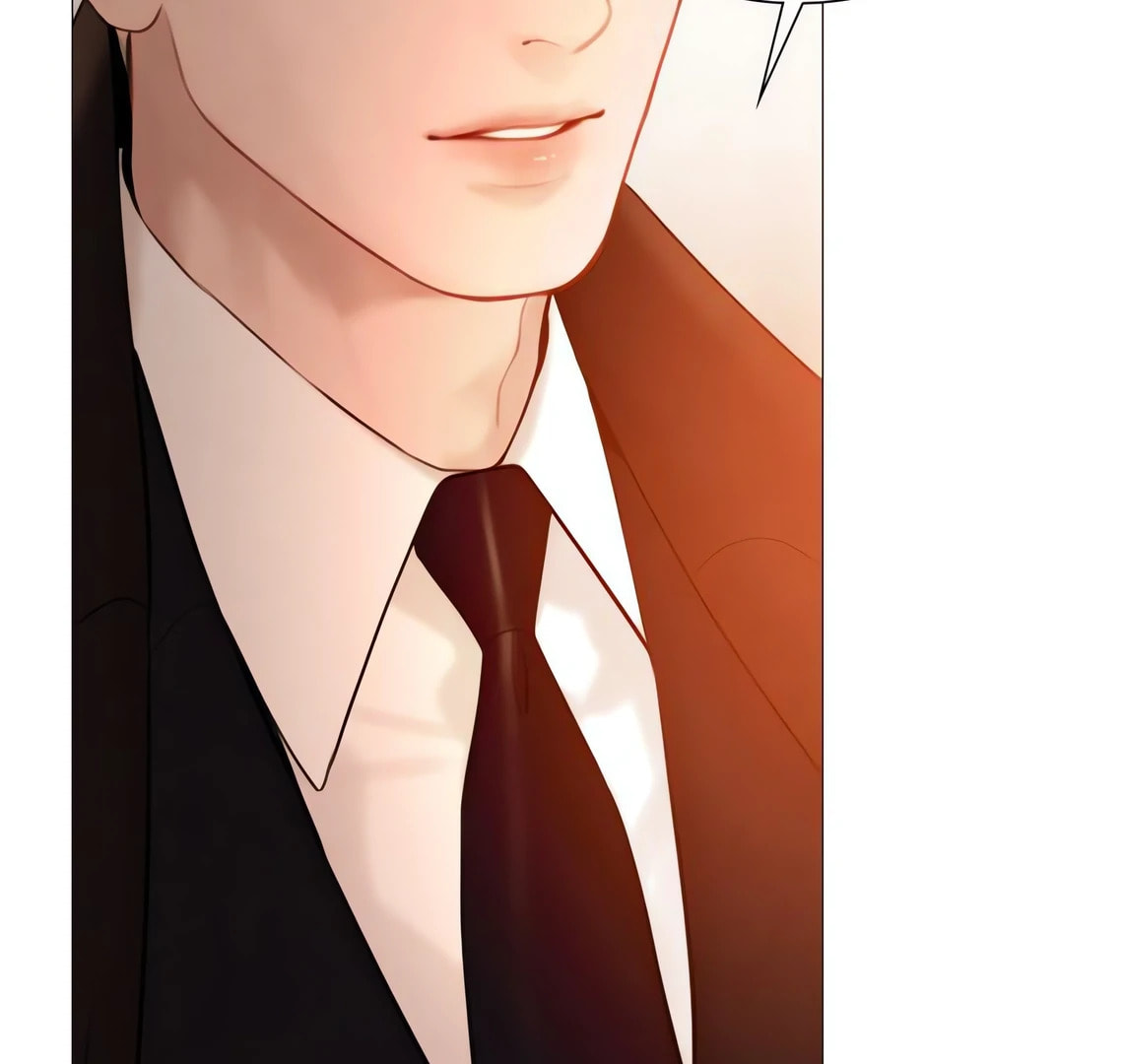Cry, or Better Yet, Beg Chapter 0.1 page 52 - 