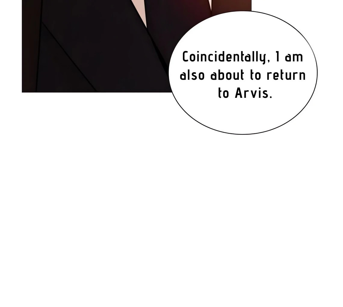 Cry, or Better Yet, Beg Chapter 0.1 page 53 - 