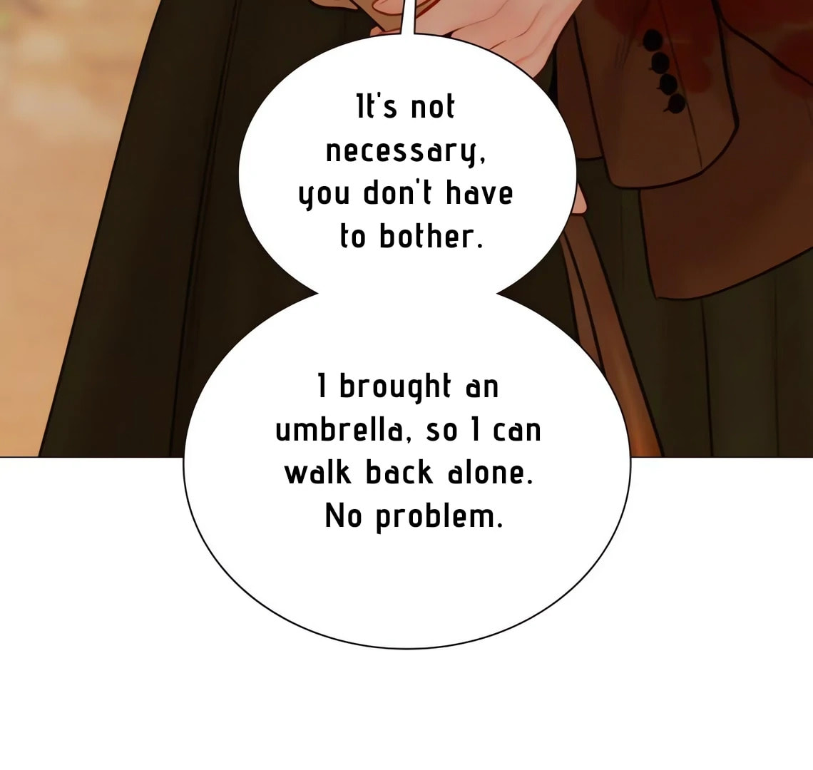 Cry, or Better Yet, Beg Chapter 0.1 page 57 - 