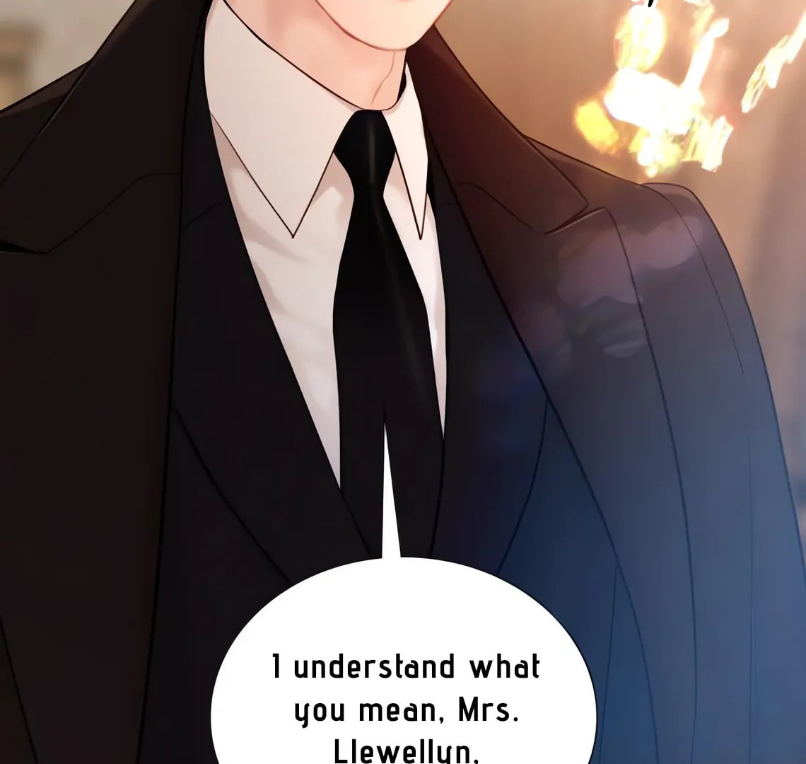 Cry, or Better Yet, Beg Chapter 0.1 page 59 - 