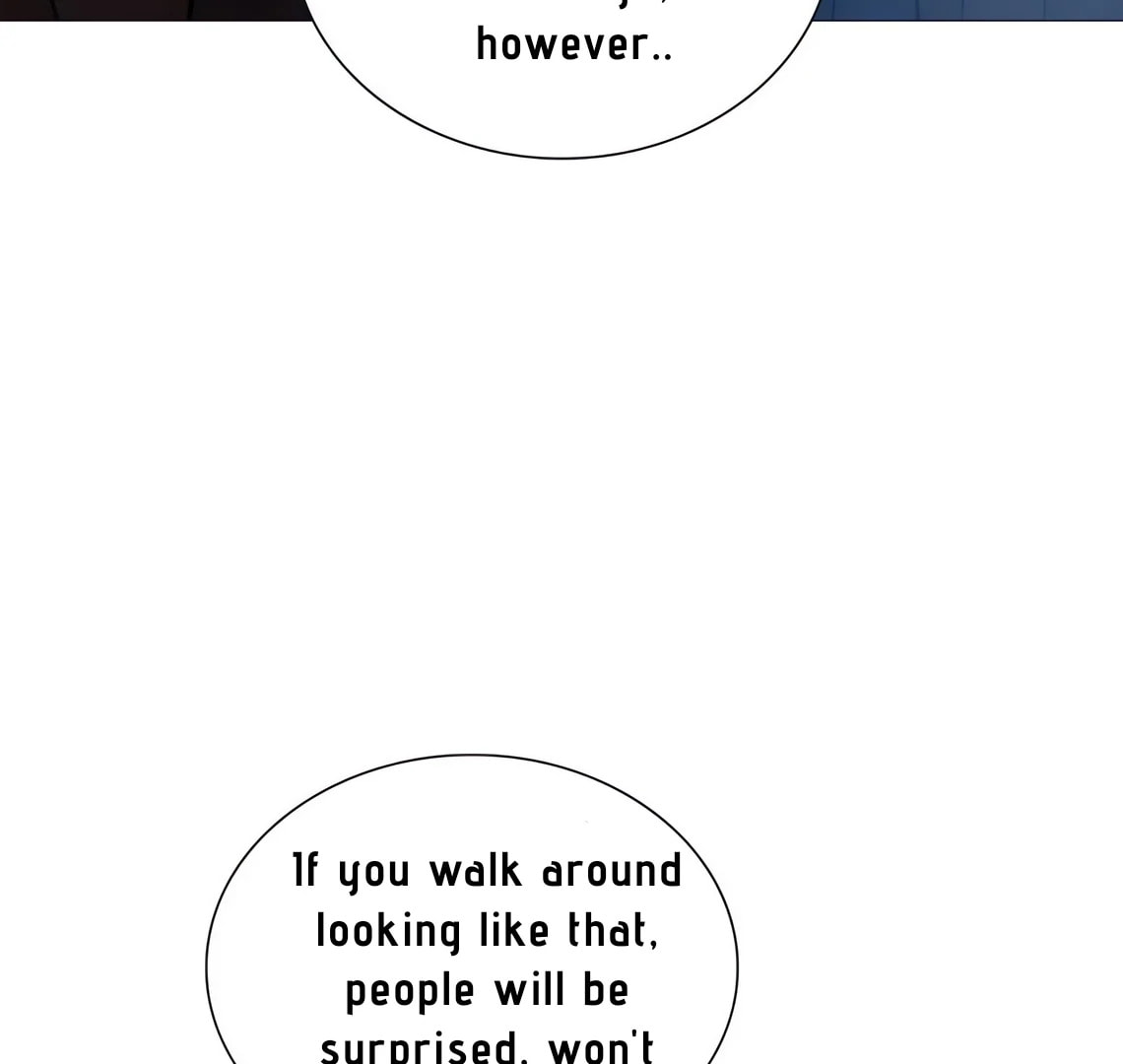 Cry, or Better Yet, Beg Chapter 0.1 page 60 - 