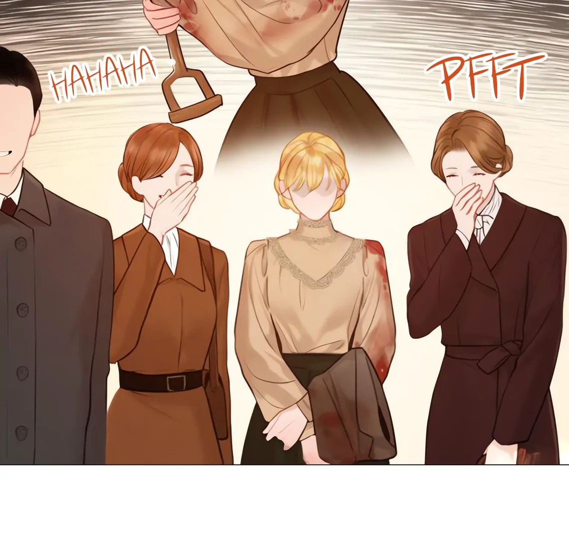 Cry, or Better Yet, Beg Chapter 0.1 page 62 - 