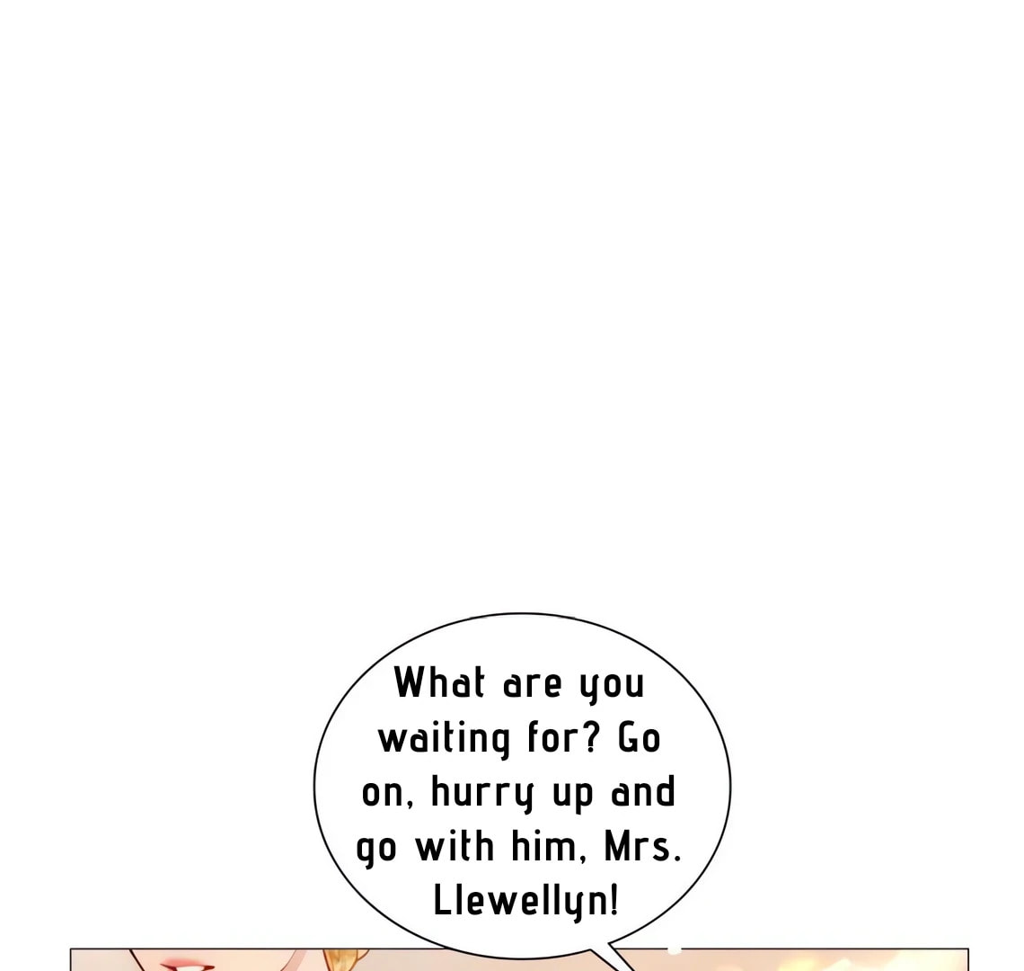 Cry, or Better Yet, Beg Chapter 0.1 page 63 - 