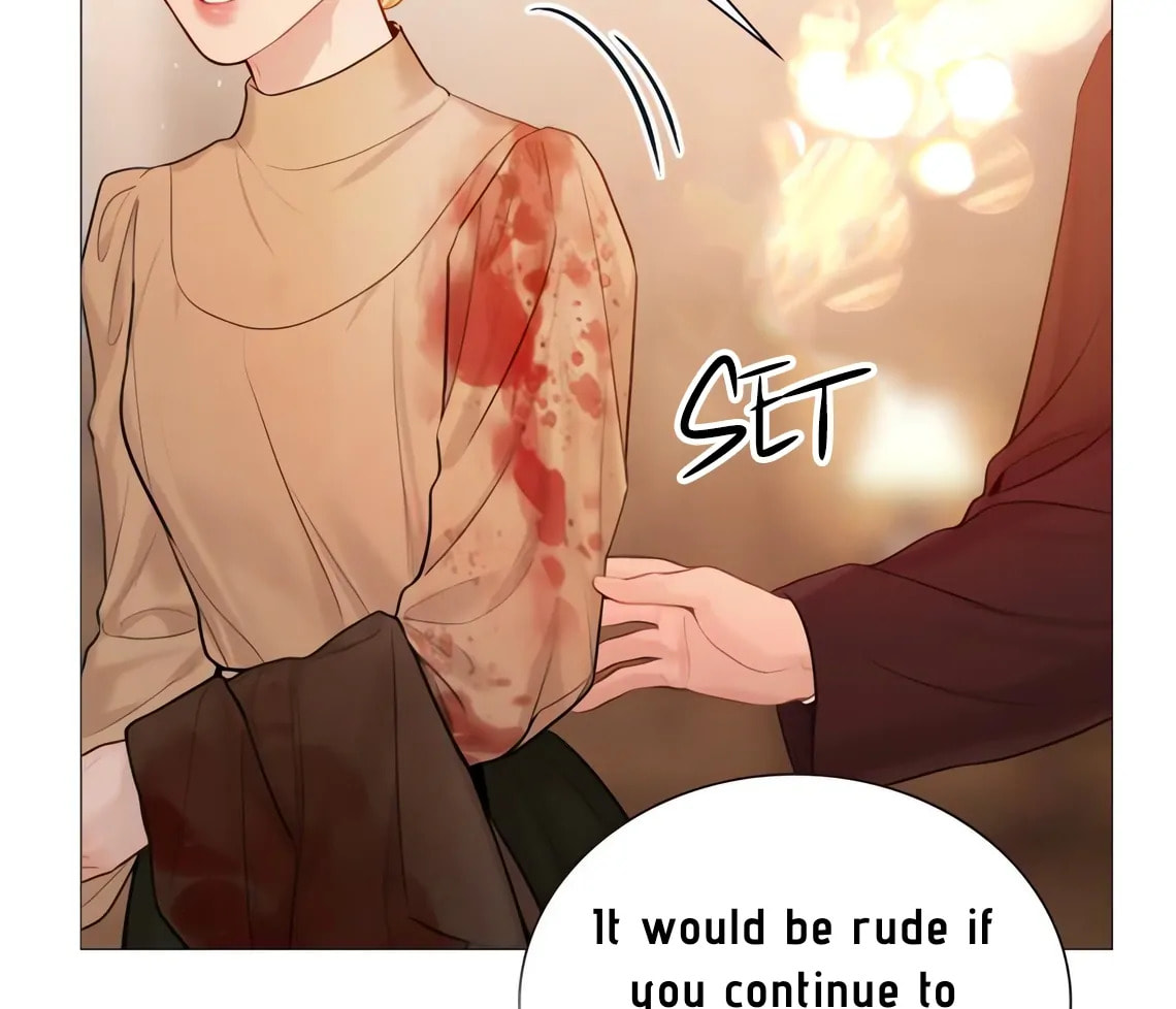 Cry, or Better Yet, Beg Chapter 0.1 page 64 - 