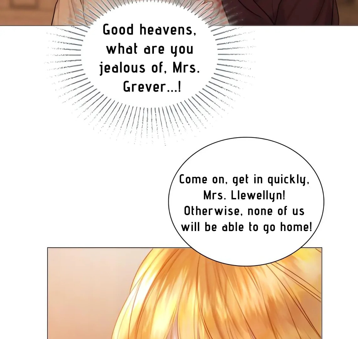 Cry, or Better Yet, Beg Chapter 0.1 page 67 - 