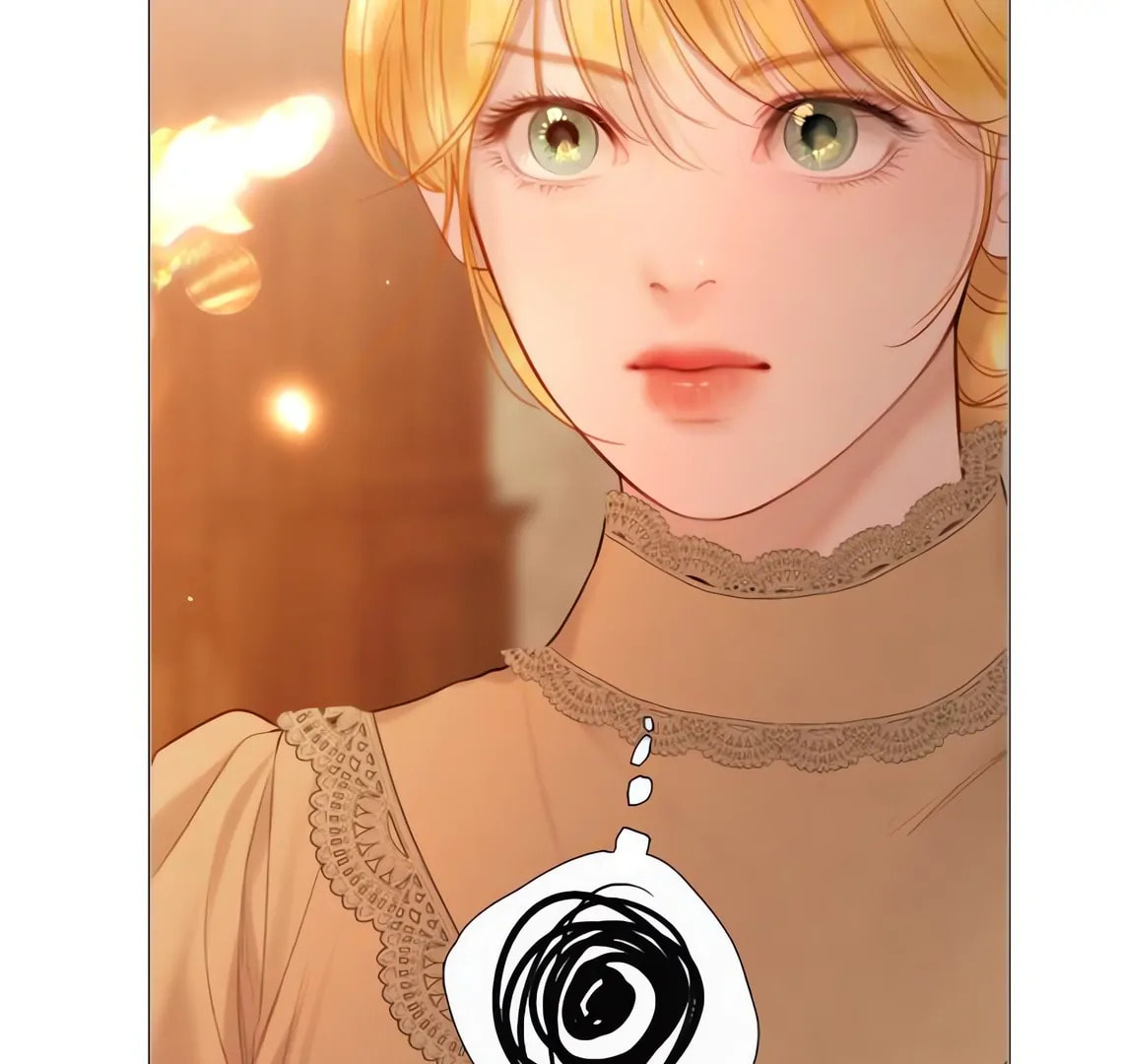 Cry, or Better Yet, Beg Chapter 0.1 page 68 - 