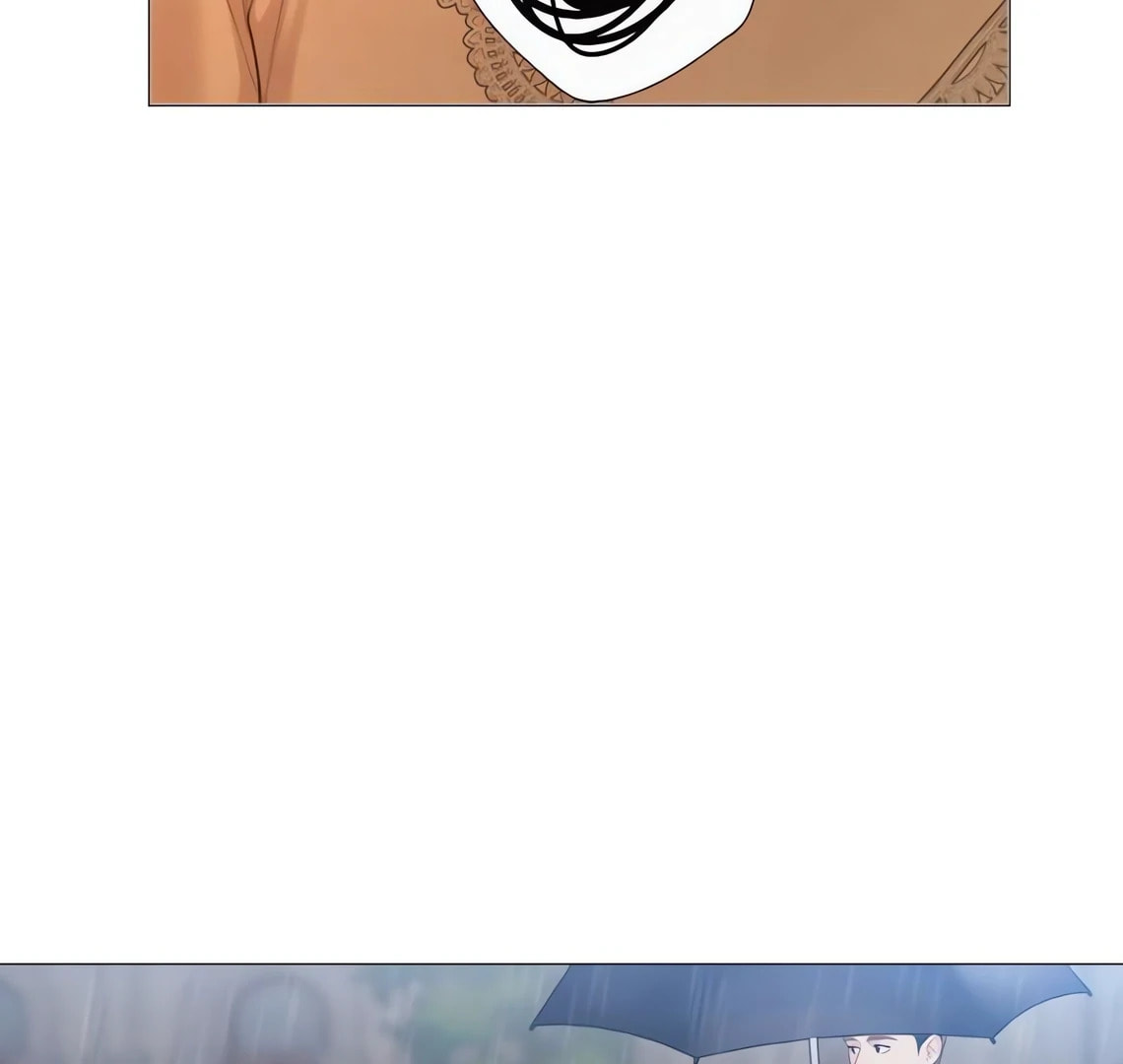 Cry, or Better Yet, Beg Chapter 0.1 page 69 - 