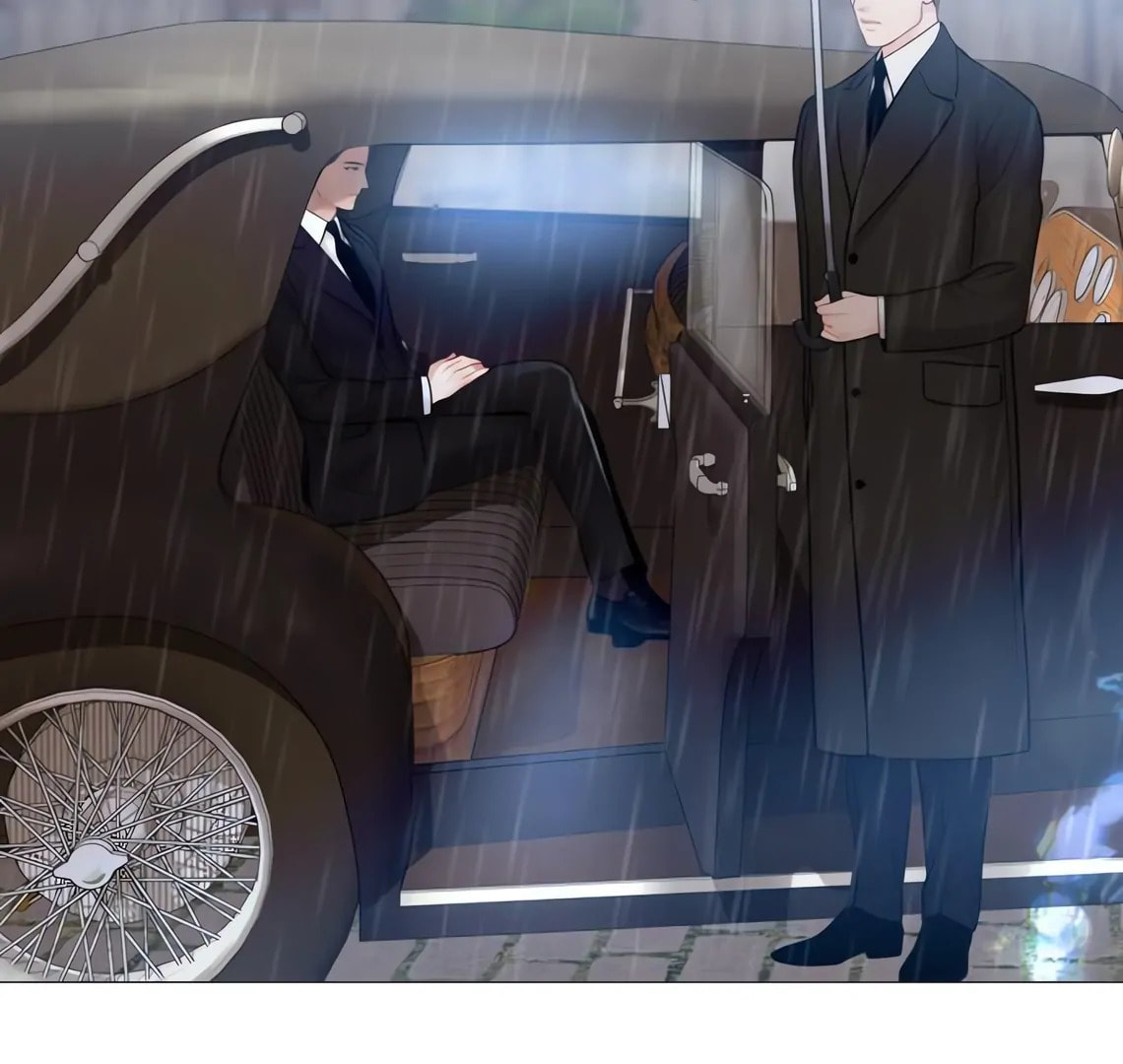 Cry, or Better Yet, Beg Chapter 0.1 page 70 - 