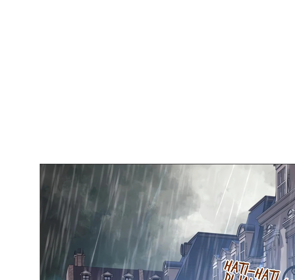 Cry, or Better Yet, Beg Chapter 0.1 page 71 - 